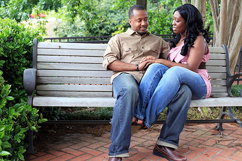 Proposal photographer near me